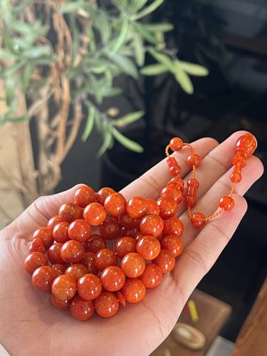 جزري 