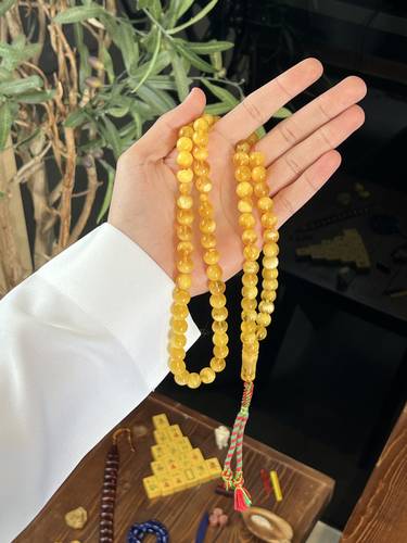 كهرمان فرز