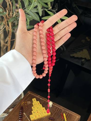 بلياردو صبّ قديم