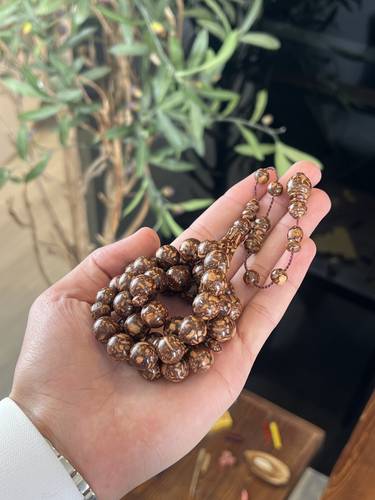 دارسيني فوّاح قصة دائري كبير