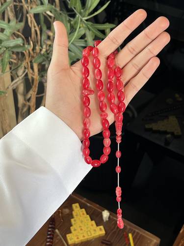باسكن ( قصة بيض حمام )