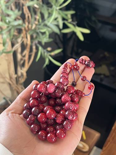 توتي 