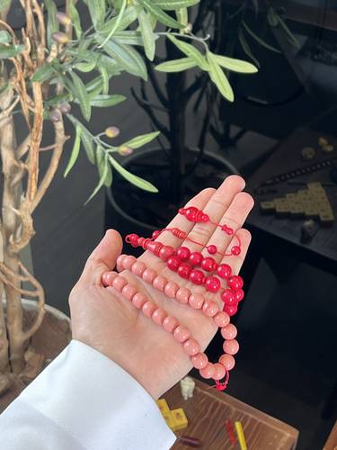 بلياردو صبّ قديم