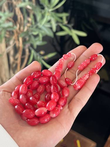 باسكن ( قصة بيض حمام )