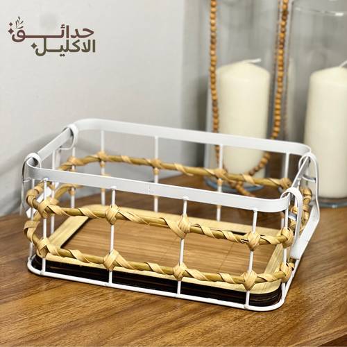 بوكس عالي الجودة عدة احجام 