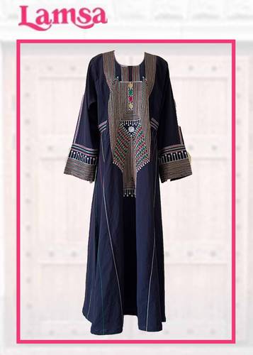  ثوب تراثي 