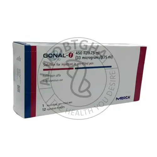 جونال إف - 450 وحدة