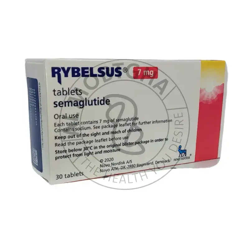 semaglutide sparks nv Ozempic Weight Loss Injections & Clinics Near You