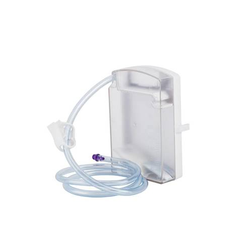 XLR8 - CANISTER - 800CC - GENADYNE