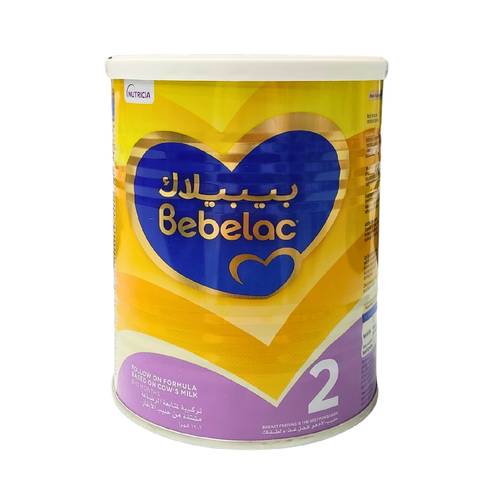 بيبيلاك 2 400 جرام