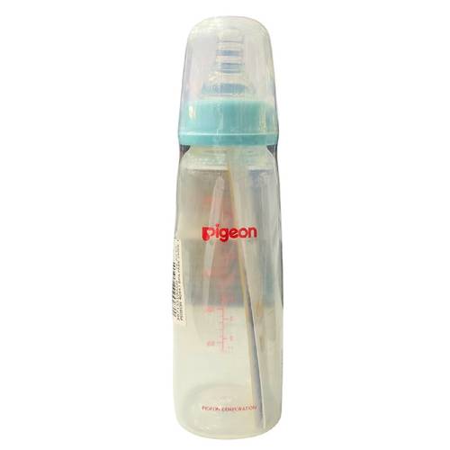 بيجون  - رضّاعة 240 مل - خالية من BPA (40447)