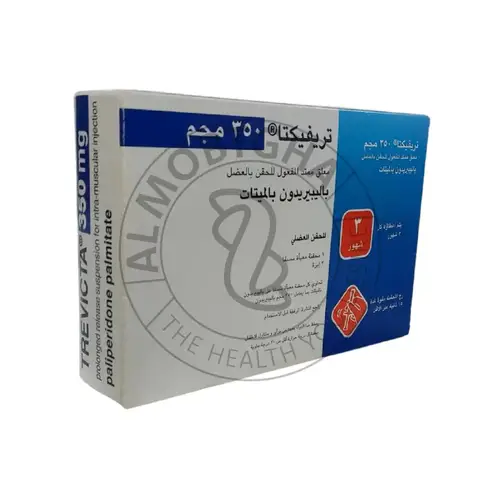 تريفيكتا - 350 ملجم