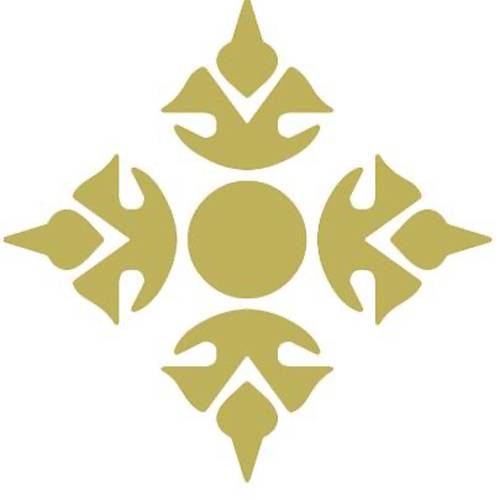 طرحة فقط