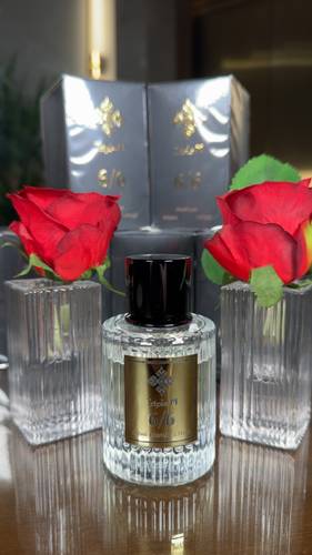 عطر 6/6