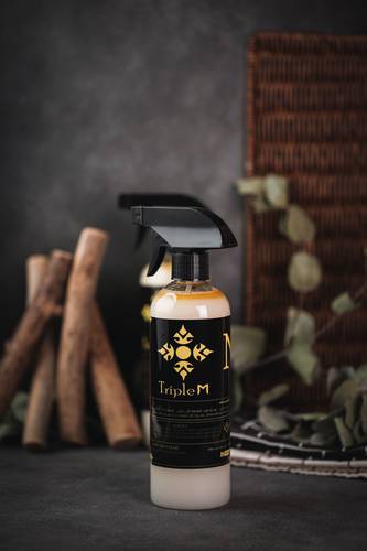معطر المنزل ( نوت )
