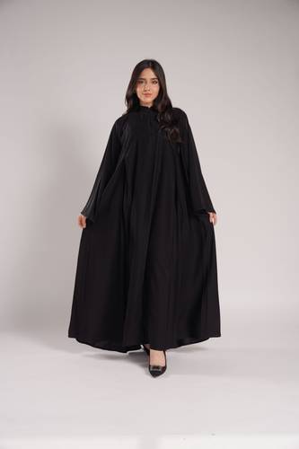 عباية ألطاف