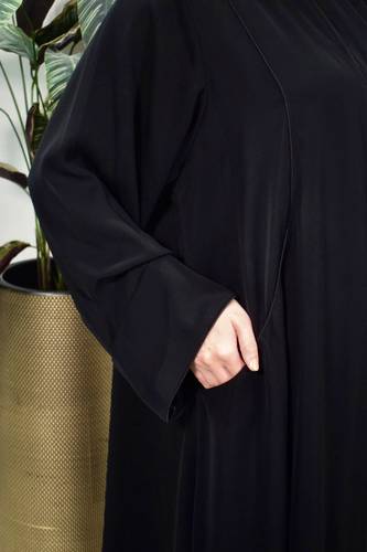 عباية الشيهانة
