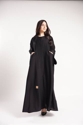 عباية شهد