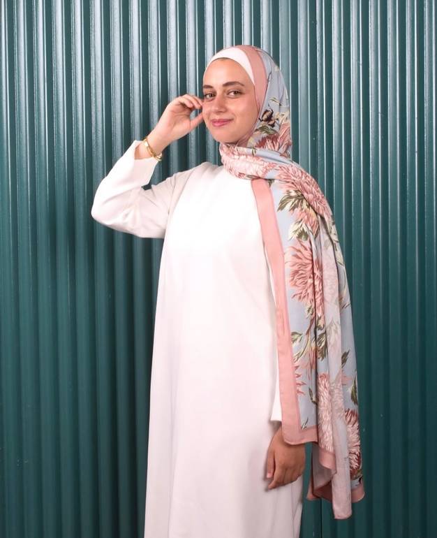 Basic dress