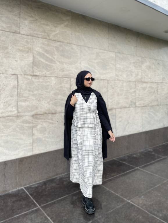 Asmahan set