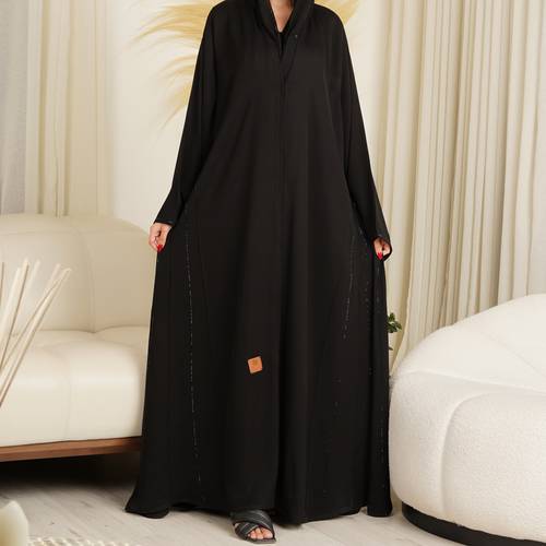 عباية جايدين