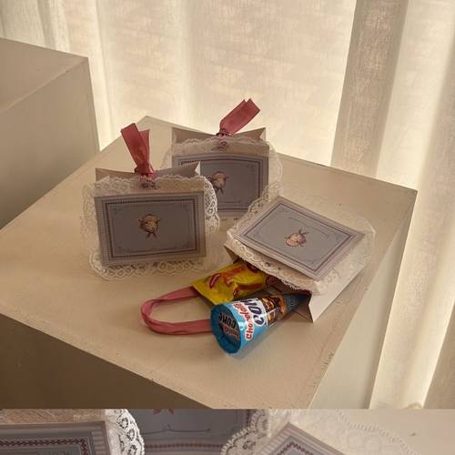 عيديات الأطفال