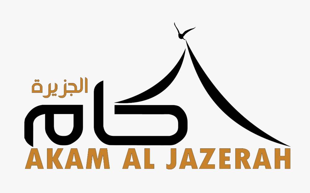 تجريبي 