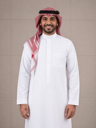 لكجري بلس شبابي سادة سحاب