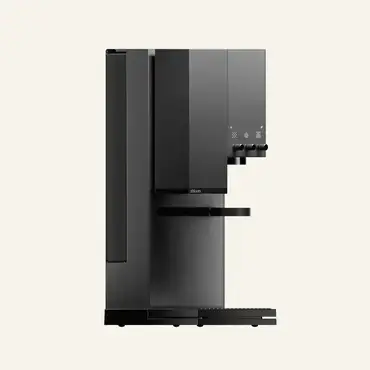 مكينة التقطير اكس بلوم استيديو | xbloom Studio Midnight Black