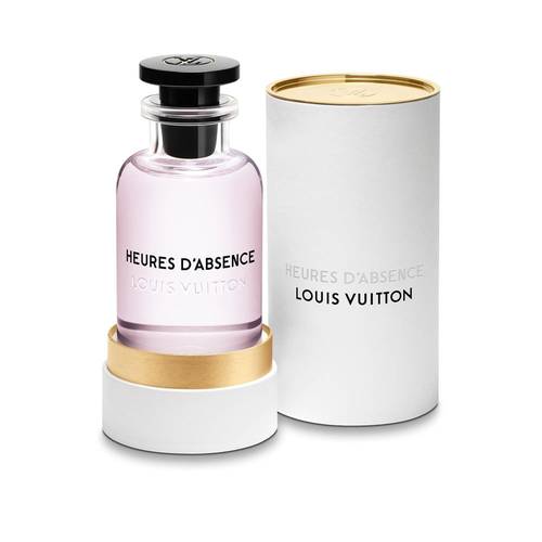 عطر لويس فيتون هورس دي ابسنس او دو بارفيوم 100مل