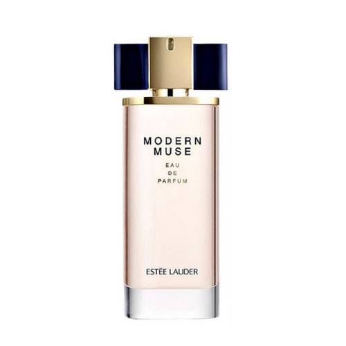 عطر استي لودر مودرن ميوز او دو بارفيوم 100مل