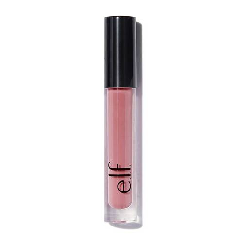 إيلف-ملمع شفاه sparkling rose
