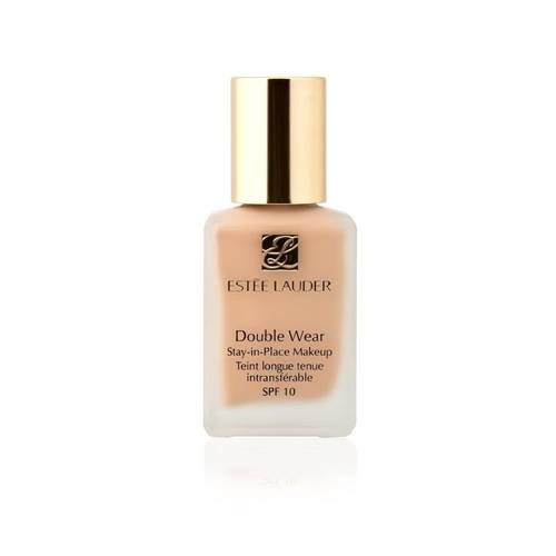 استي لودر- كريم اساس دبل وير (2W2 RATTAN) spf10