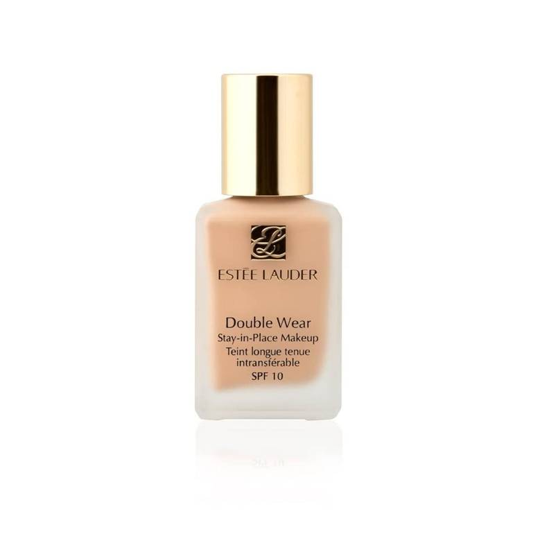 استي لودر- كريم اساس دبل وير (2W2 RATTAN) spf10