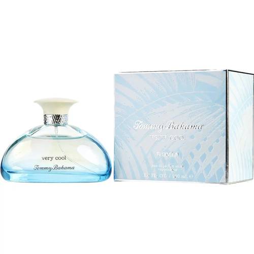 عطر تومي باهاما فيري كول النسائي او دو بارفيوم 100مل