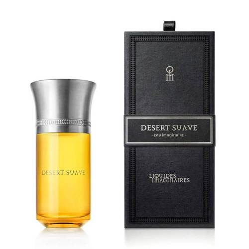 عطر ليكويد ايماجيناير ديزيرت سواف او دو بارفيوم 100مل
