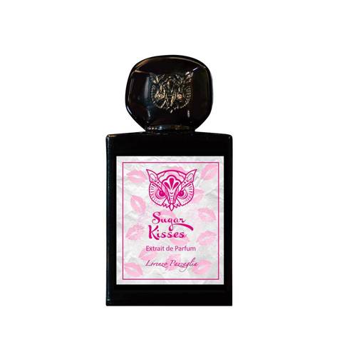 عطر لورينزو بازاجليا شوقر كيسز اكسترايت دو بارفيوم 50مل