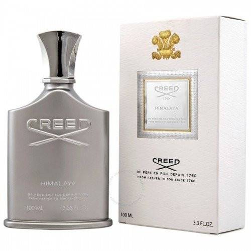 عطر كريد هيمالايا او دو بارفيوم 100مل