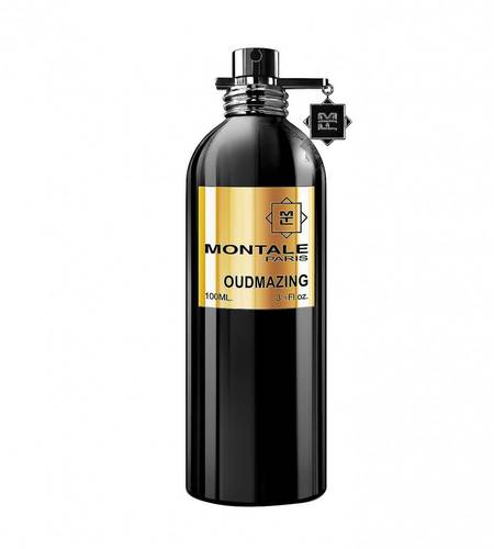 عطر مونتال عود مازينج او دو بارفيوم 100مل