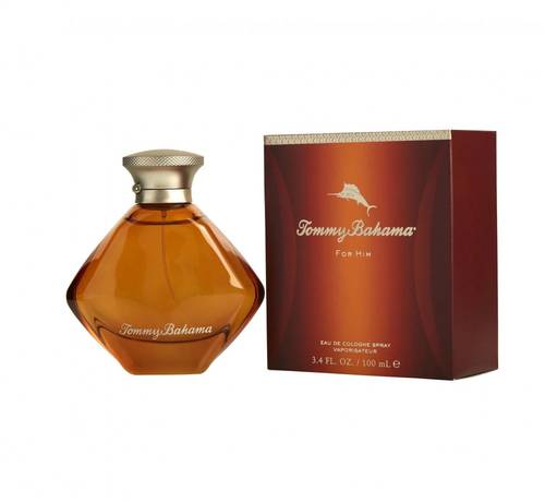 عطر تومي باهاما الرجالي او دو كوليجن 100مل
