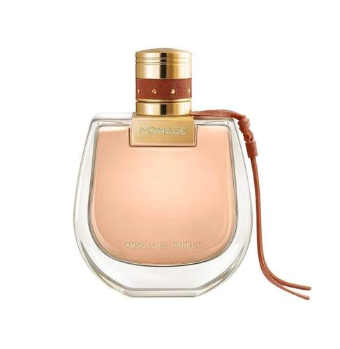 عطر كلوي نوماد ابسولو دو بارفيوم 50مل