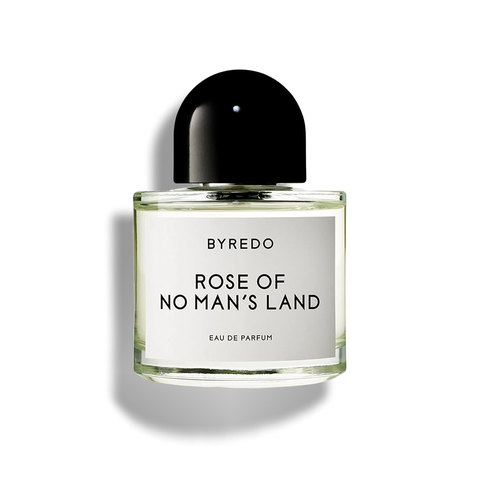 عطر بايريدو روز اوف نو مان لاند او دو بارفيوم 50مل