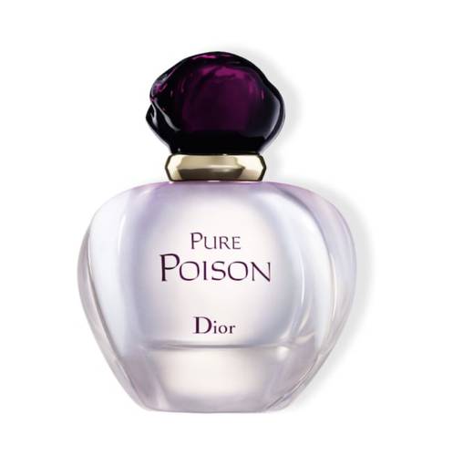 عطر بويزون من ديور للنساء - او دو تواليت 100مل