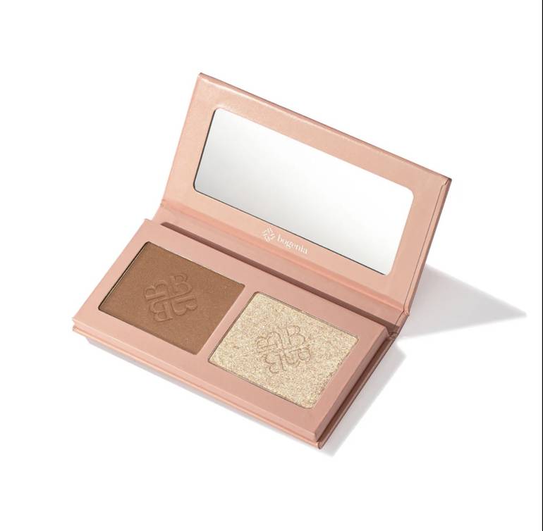 بوغينيا كونتور واضاءة انجليك BG650.004