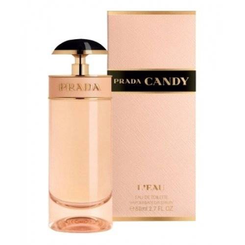 عطر برادا كاندي ليو او دو تواليت 50مل