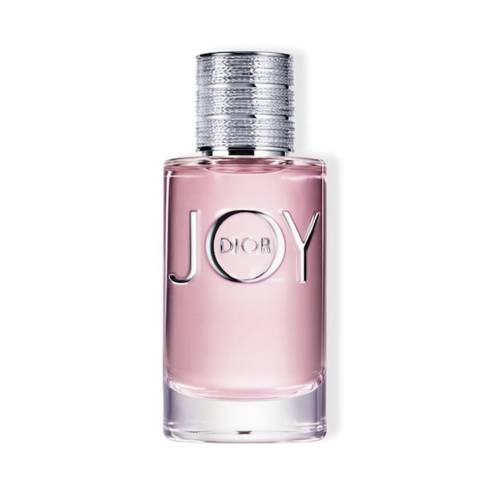 عطر جوي من ديور للنساء - أو دو بارفيوم