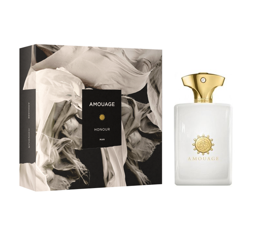 عطر امواج اونر الرجالي او دو بارفيوم 100مل