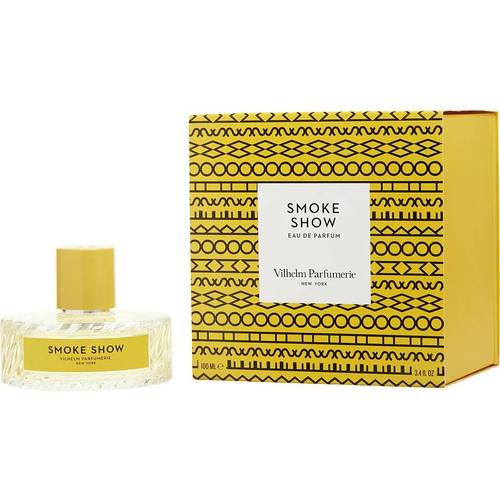 عطر فيلهلم سموك شو او دو بارفيوم 100 مل