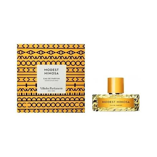 عطر فيلهلم موديست ميموزا او دو بارفيوم 50 مل