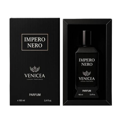 عطر فينيسيا امبريو نيرو بارفيوم 100مل